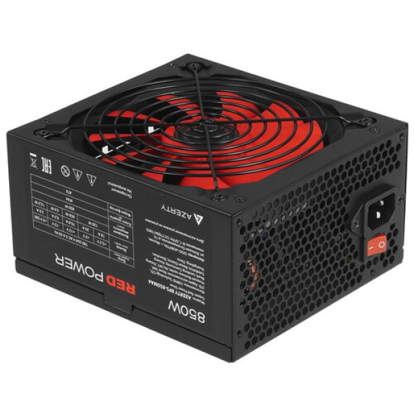 powerunit-azerty-rps-850-ma-4-black-3