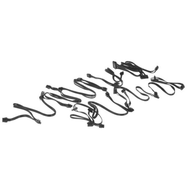 powerunit-azerty-rps-850-ma-4-black-5