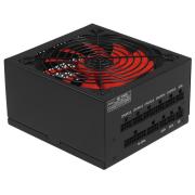 powerunit-azerty-rps-850-ma-4-black