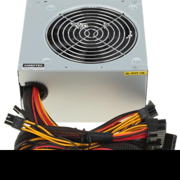 powerunit-chieftec-iarena-700w-gpa-700-s-grey-2