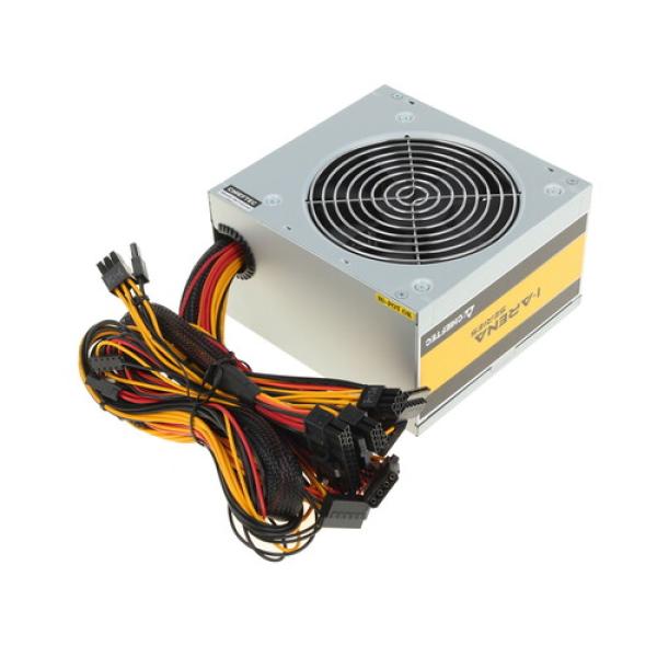 powerunit-chieftec-iarena-700w-gpa-700-s-grey-3