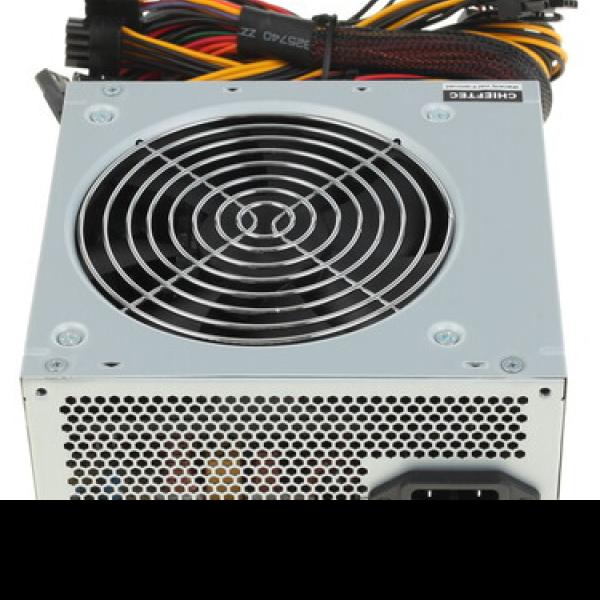 powerunit-chieftec-iarena-700w-gpa-700-s-grey-4