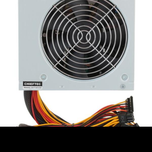 powerunit-chieftec-iarena-700w-gpa-700-s-grey-5