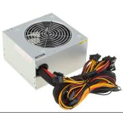powerunit-chieftec-iarena-700w-gpa-700-s-grey