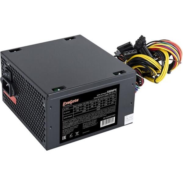 powerunit-exegate-550-npx-ex-282071-rus-black-2
