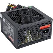 powerunit-exegate-550-npx-ex-282071-rus-black
