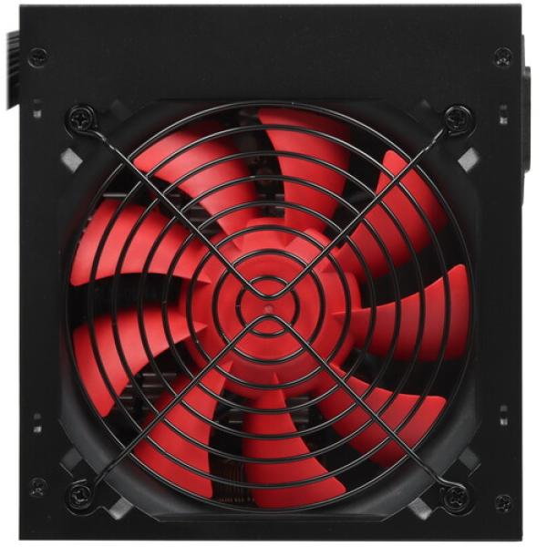 powerunit-azerty-rpl-750bar-120-0638-red-black-2