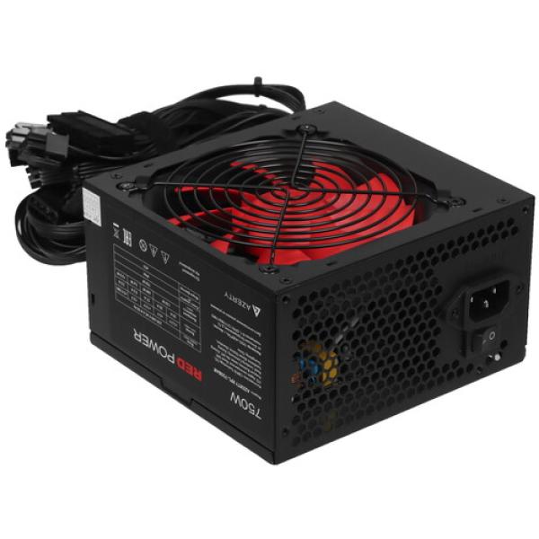 powerunit-azerty-rpl-750bar-120-0638-red-black-3