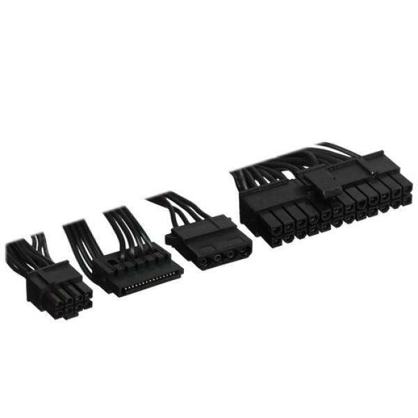 powerunit-azerty-rpl-750bar-120-0638-red-black-5