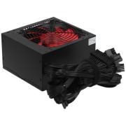 powerunit-azerty-rpl-750bar-120-0638-red-black