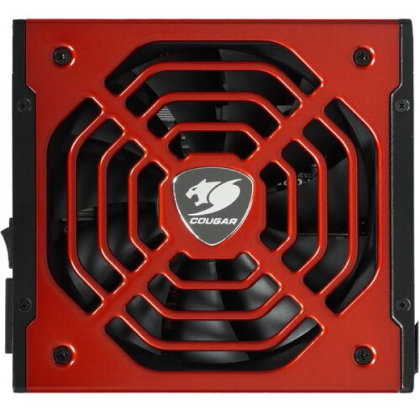 powerunit-cougar-bxm-700w-cgr-bxm-700-orange-black-2