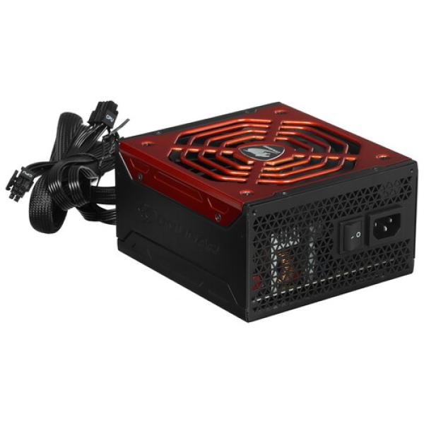 powerunit-cougar-bxm-700w-cgr-bxm-700-orange-black-3