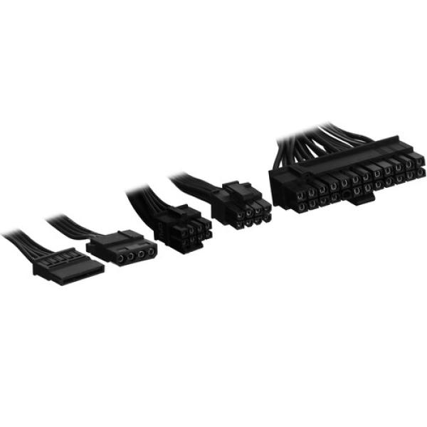 powerunit-cougar-bxm-700w-cgr-bxm-700-orange-black-5