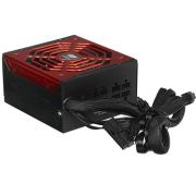 powerunit-cougar-bxm-700w-cgr-bxm-700-orange-black