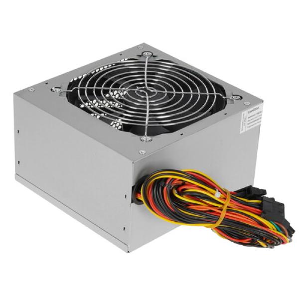 powerunit-exegate-un-350-ex-244552-rus-grey-1