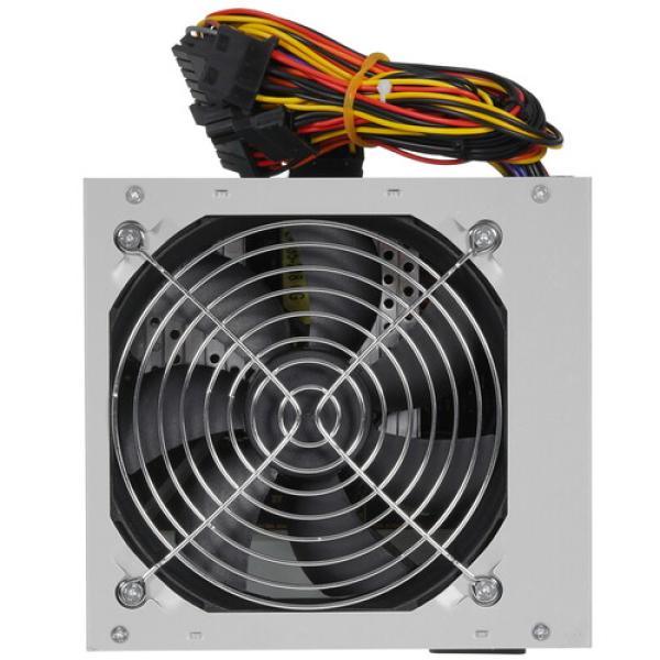 powerunit-exegate-un-350-ex-244552-rus-grey-2