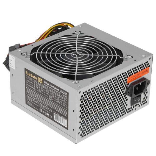 powerunit-exegate-un-350-ex-244552-rus-grey-3