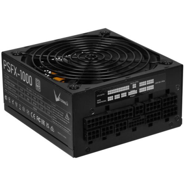 powerunit-formula-v-line-psfx-1000-black-1