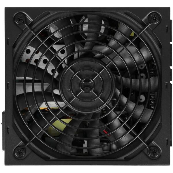 powerunit-formula-v-line-psfx-1000-black-2
