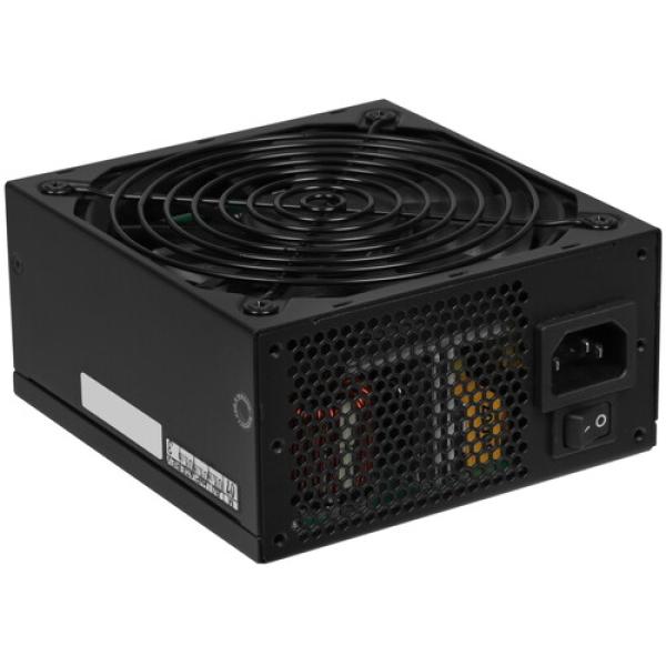powerunit-formula-v-line-psfx-1000-black-3