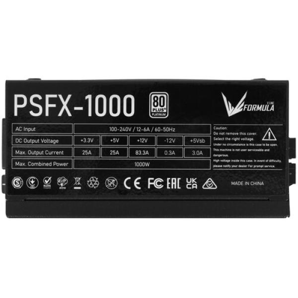 powerunit-formula-v-line-psfx-1000-black-4