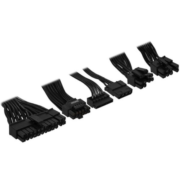 powerunit-formula-v-line-psfx-1000-black-5