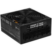 powerunit-formula-v-line-psfx-1000-black