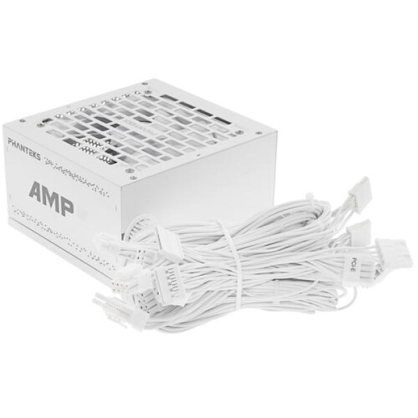 powerunit-phanteks-amp-bh-750-ph-p-750-bwt-01-white-1