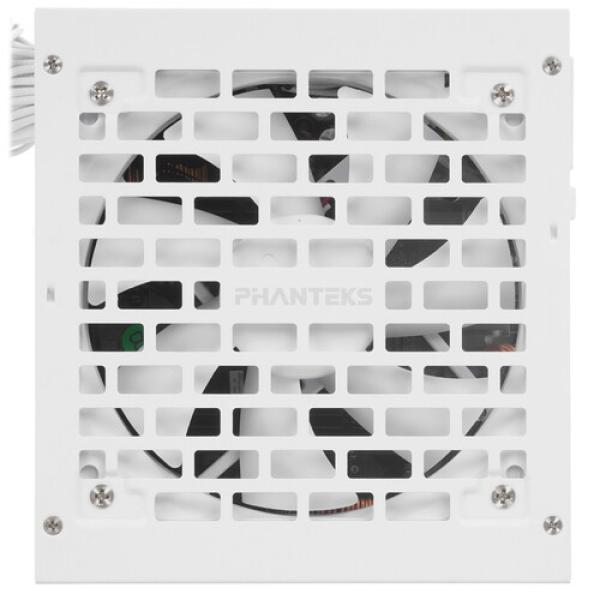 powerunit-phanteks-amp-bh-750-ph-p-750-bwt-01-white-2