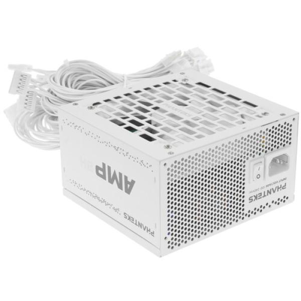 powerunit-phanteks-amp-bh-750-ph-p-750-bwt-01-white-3