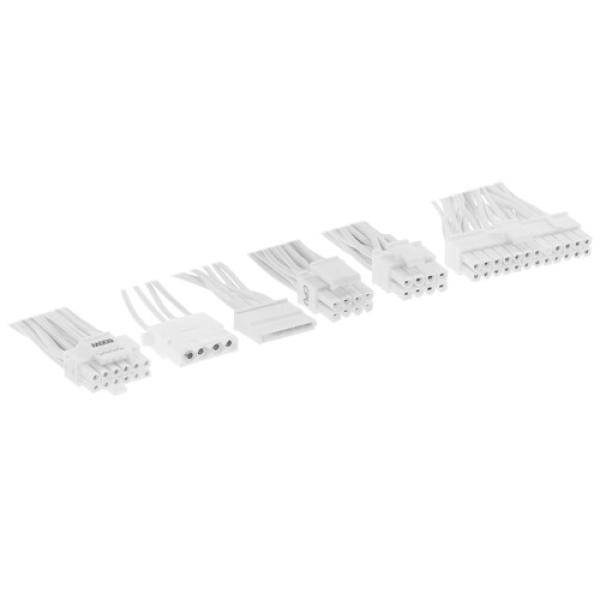 powerunit-phanteks-amp-bh-750-ph-p-750-bwt-01-white-5