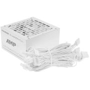 powerunit-phanteks-amp-bh-750-ph-p-750-bwt-01-white