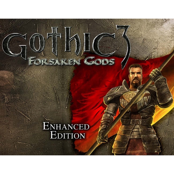 thq-nordic-gothic-3-forsaken-gods-enhanced-edition