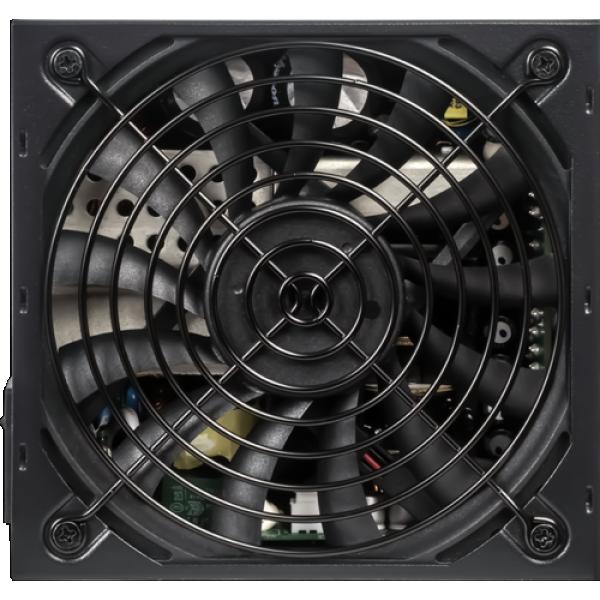powerunit-formula-v-line-psfx-1200-black-2