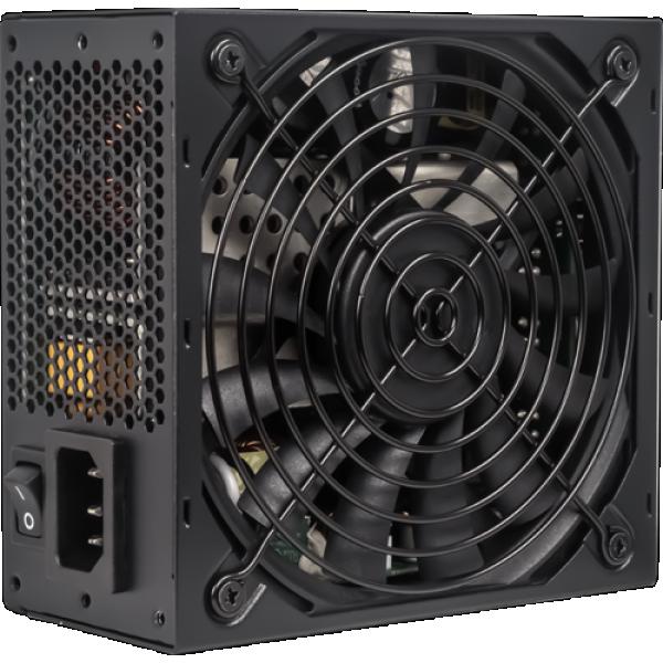 powerunit-formula-v-line-psfx-1200-black-3