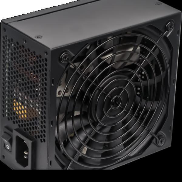 powerunit-formula-v-line-psfx-1200-black-4