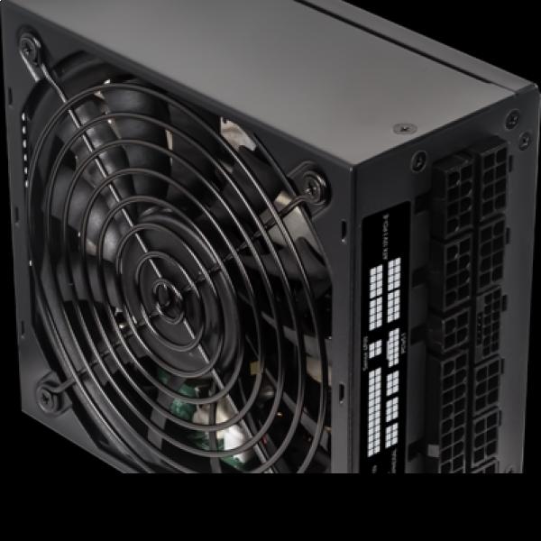 powerunit-formula-v-line-psfx-1200-black-5