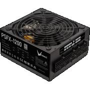 powerunit-formula-v-line-psfx-1200-black