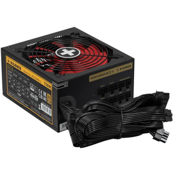 powerunit-xilence-performance-x-plus-xn-173-xp-750-mr-92-black-1