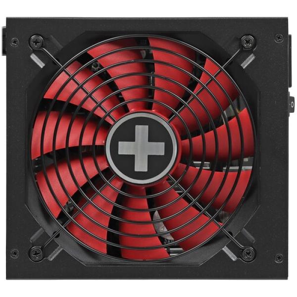 powerunit-xilence-performance-x-plus-xn-173-xp-750-mr-92-black-2