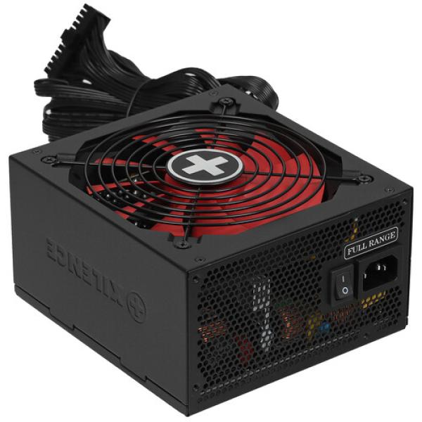 powerunit-xilence-performance-x-plus-xn-173-xp-750-mr-92-black-3