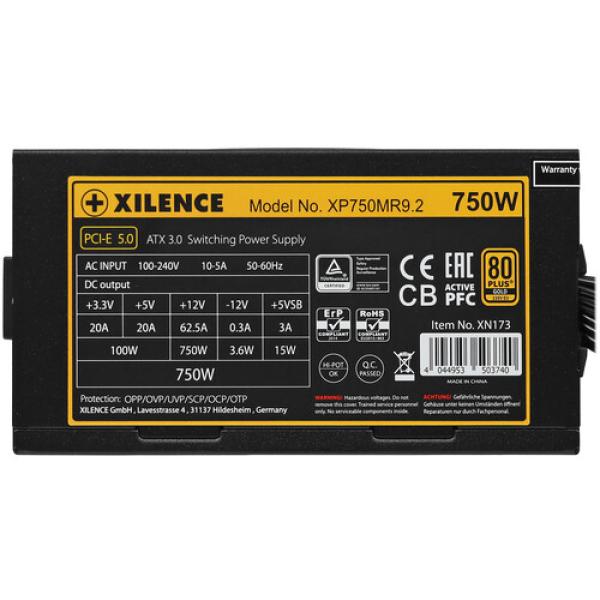powerunit-xilence-performance-x-plus-xn-173-xp-750-mr-92-black-4