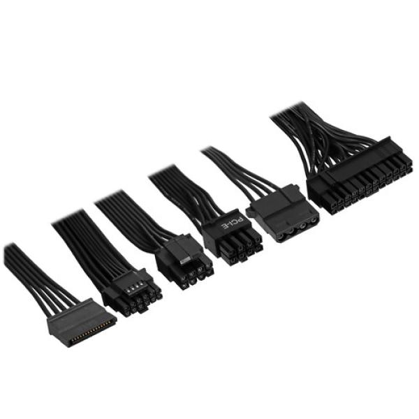 powerunit-xilence-performance-x-plus-xn-173-xp-750-mr-92-black-5