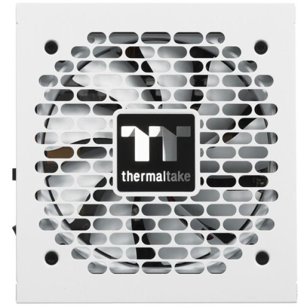 powerunit-thermaltake-toughpower-gt-850w-snow-ps-tpt-0850-fnfage-w-white-2