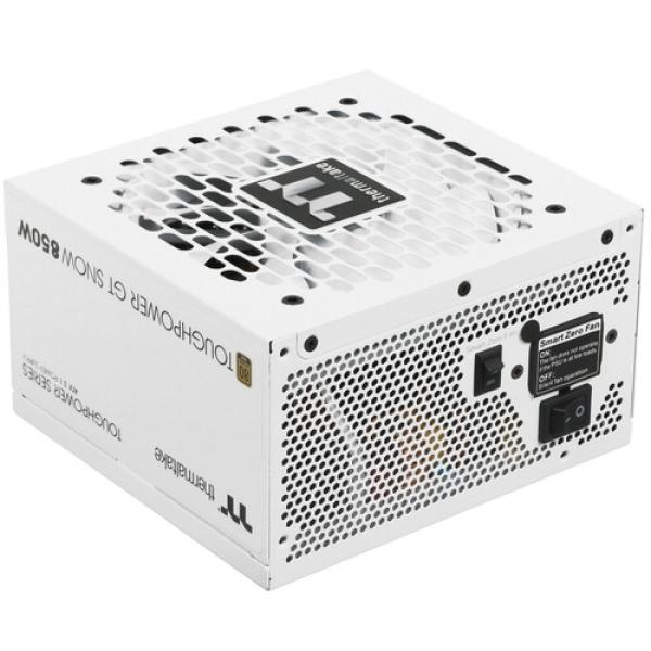 powerunit-thermaltake-toughpower-gt-850w-snow-ps-tpt-0850-fnfage-w-white-3