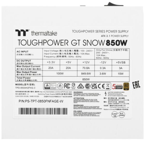 powerunit-thermaltake-toughpower-gt-850w-snow-ps-tpt-0850-fnfage-w-white-4