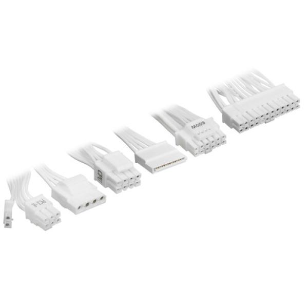 powerunit-thermaltake-toughpower-gt-850w-snow-ps-tpt-0850-fnfage-w-white-5