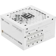 powerunit-thermaltake-toughpower-gt-850w-snow-ps-tpt-0850-fnfage-w-white
