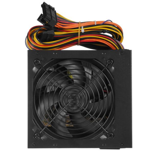 powerunit-exegate-xp-500-ex-219463-rus-black-2