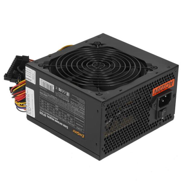 powerunit-exegate-xp-500-ex-219463-rus-black-3